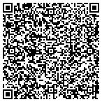 QR code with Laboratory Corporation Of America contacts