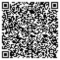 QR code with Bayou Consultants contacts