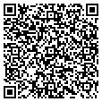 QR code with Cfr contacts