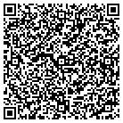 QR code with Laboratory Corporation Of America contacts