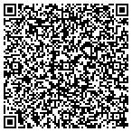 QR code with Laboratory Corporation Of America contacts