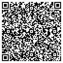 QR code with Chair Doctor contacts