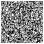 QR code with Captial Surgeral & Invernal Cancer Foundation contacts