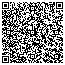 QR code with Fogo Realty contacts