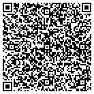 QR code with Laboratory Corporation Of America contacts