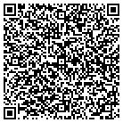 QR code with Laboratory Corporation Of America contacts
