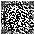 QR code with Complete Claim Furniture Service contacts