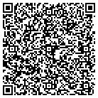 QR code with Laboratory Corporation Of America contacts