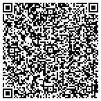 QR code with Laboratory Corporation Of America contacts