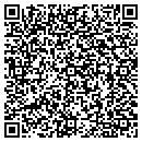 QR code with Cognitive Institute Inc contacts