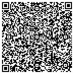 QR code with Laboratory Corporation Of America Holdings contacts