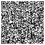 QR code with Laboratory Corporation Of America Holdings contacts