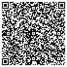 QR code with Cook's Touch-Up Service contacts