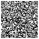 QR code with Customer Claim Service contacts