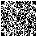 QR code with Medreview LLC contacts