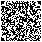 QR code with Pro Resort Housekeeping contacts