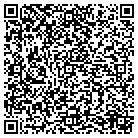 QR code with Danny Reyes Refinishing contacts