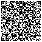 QR code with Dan's Furniture Repair contacts