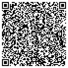 QR code with Cultural Resource Analysts contacts