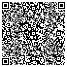 QR code with Medcenter One Mri Center contacts