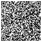 QR code with Prometric Testing Center contacts