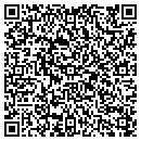 QR code with Dave's Furniture Service contacts
