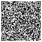 QR code with Denny Kulier Mobile Furn Rpr contacts