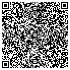 QR code with Werner Drug Testing Services contacts
