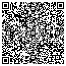 QR code with Dicks Custom Stripping contacts