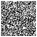 QR code with Antech Diagnostics contacts