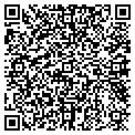 QR code with Andover Institute contacts