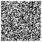 QR code with Aqua Tech Environmental Laboratories Inc contacts