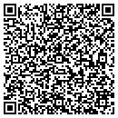 QR code with Atlantic Leadership Institute contacts