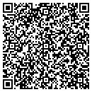QR code with Architectural Testing Inc contacts