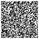 QR code with Bingham Program contacts