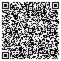 QR code with AMC contacts