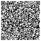 QR code with ARCpoint Labs of Cuyahoga Falls contacts