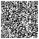 QR code with Austintown Imaging Center contacts