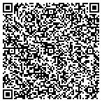 QR code with Carmack's Custom Woodwork & Refinishing contacts