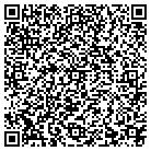 QR code with Biomedical Laboratories contacts
