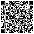QR code with Champions Clinical contacts