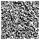 QR code with Dave's Refinishing Shop contacts