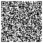 QR code with Check for STDS Alliance contacts