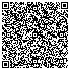 QR code with Check for STDS Amherst contacts