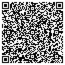 QR code with Daniel Jaffe contacts