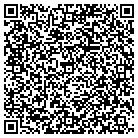 QR code with Check for STDS Beavercreek contacts