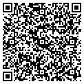 QR code with Deborah Shulman contacts