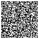 QR code with Check for STDS Canton contacts