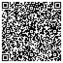 QR code with Delta Institute contacts