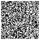 QR code with Check for STDS Delaware contacts